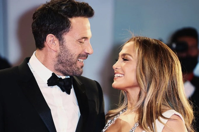 Jennifer Lopez ve Ben Affleck boşanıyor mu?