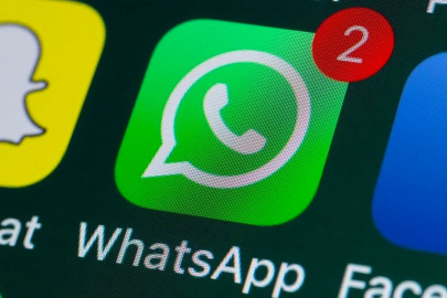 Beklenen özellik WhatsApp’a geliyor! Numaranızı paylaşmanıza gerek kalmayacak