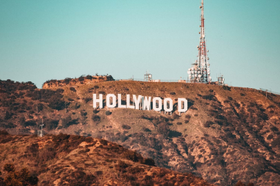 Standart Hollywood sinemasından bağımsız sinemaya geçiş nasıl oldu?