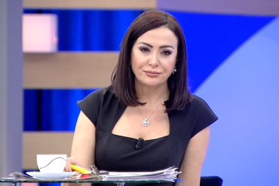 Didem Arslan Yılmaz’ın televizyonculuk kariyeri