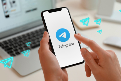 Telegram nasıl bir uygulama? Türkiye’de kullanılıyor mu?