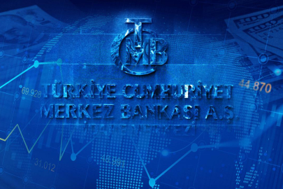 Merkez Bankası'ndan yeni adımlar!