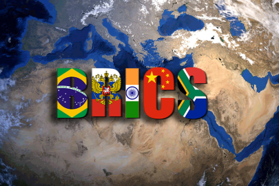 BRICS nedir? Türkiye BRICS’e üye mi?