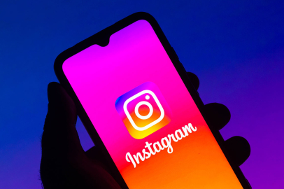 Instagram'a 2 yeni özellik! Daha eğlenceli hale gelecek