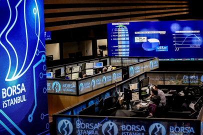 Borsa İstanbul’da en çok hangi hisseler kazandırdı? 5 Eylül 2024