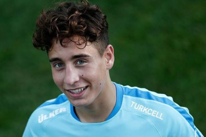 Emre Mor kimdir? Emre Mor'un piyasa değeri ne kadar?