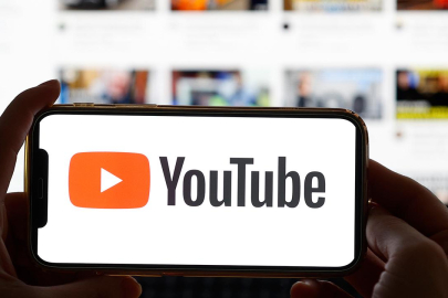 İşte YouTube’da yüksek izlenme sayılarına ulaşan en popüler video türleri...