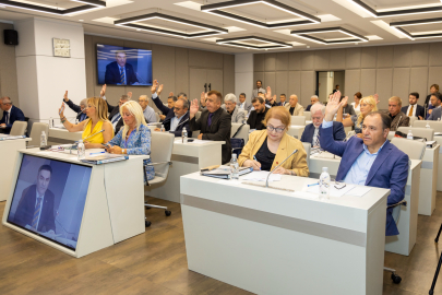 BİK kararı açıkladı: Ziyaretçi trafik şartlarında değişiklik!