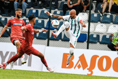 Bursaspor 3 puanla açılışı yaptı