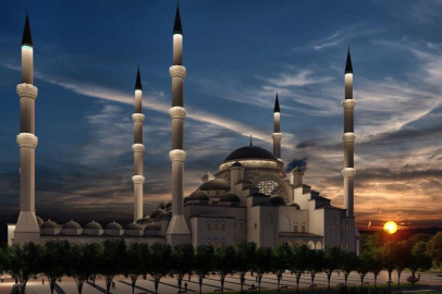 Kocaeli namaz vakitleri: 7 Eylül 2024