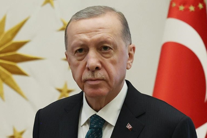 Cumhurbaşkanı Erdoğan, Narin soruşturmasını yakından takip ediyor