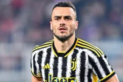 Filip Kostic kimdir? Filip Kostic piyasa değeri ne kadar?