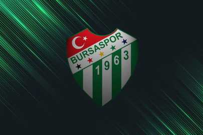 Bursaspor’dan 11 Eylül Bursa’nın kurtuluşu paylaşımı