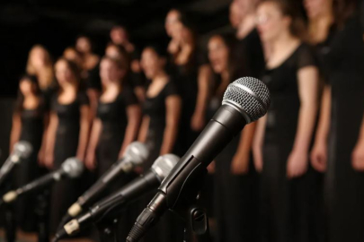 Osmangazi’de gençlerden oluşan orkestra ve koro kuruluyor