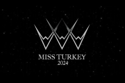 Türkiye güzeli nasıl seçiliyor? İşte Miss Turkey'e başvuru şartları...