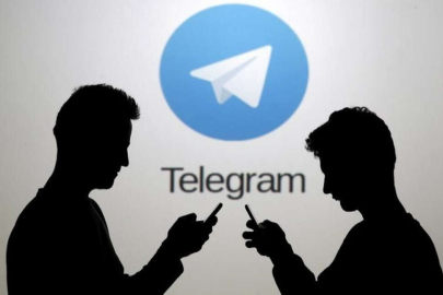 Telegram yakındaki kişiler özelliği kaldırıldı mı? Yakındaki kişiler özelliği nedir?