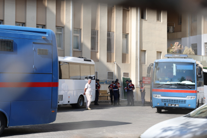 Narin Güran cinayetinde 2 yeni gözaltı