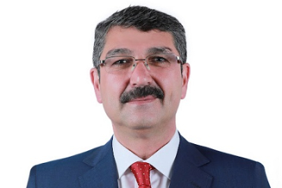 AK Parti Batman Milletvekili Ferhat Nasıroğlu kimdir?