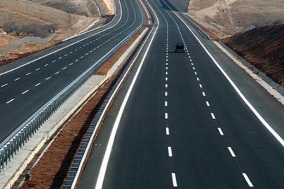 Bursa'da hangi yollarda çalışma var? 16 Eylül 2024 Bursa Yol Durumu