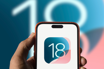 iOS 18 güncellemesi ile yepyeni özellikler geliyor