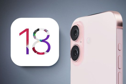 iOS 18 ne zaman çıkacak?