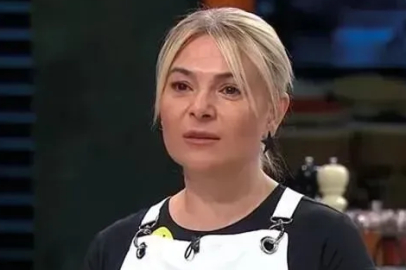 MasterChef Nigar kimdir, kaç yaşında ve nereli?