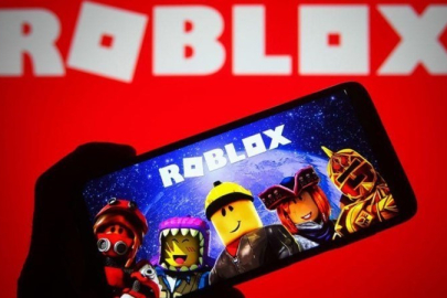 Roblox Türkiye'de erişime ne zaman açılacak?