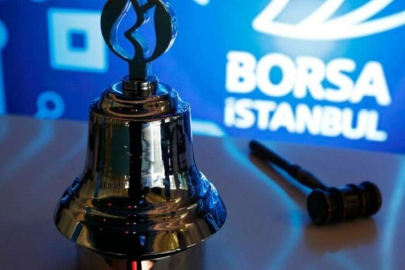 Durukan Şekerleme hisseleri borsada işlem görmeye başladı