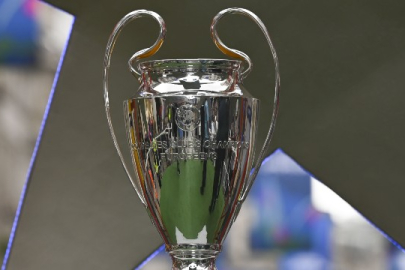 UEFA Şampiyonlar Ligi maç programı: Bugün hangi maçlar var?