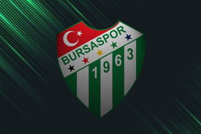 Bursaspor - Ergene Velimeşe Spor maçı ne zaman?