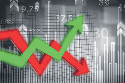 Borsada bu hafta en çok kazandıran ve kaybettiren hisseler (16-20 Eylül 2024)