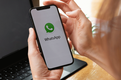 WhatsApp'tan kullanıcıları şaşırtan karar! 1 Ekim'den itibaren geçerli olacak