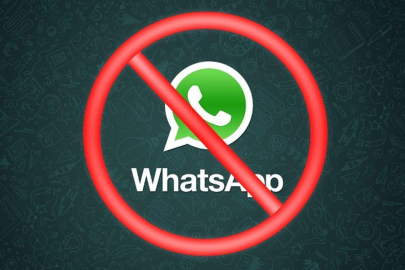 WhatsApp güncellemesi almayacak telefonlar: Neden ve ne yapmalısınız?