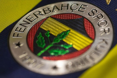 Fenerbahçe'den özrü yok saydı: Haddini aştı!