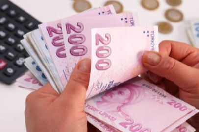 Bankalardan yeni müşterilere faizsiz kredi imkanı