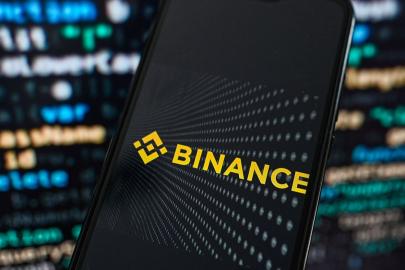 Binance Türkçe dil desteğini kaldırıyor mu?