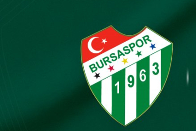 Bursaspor-Muş Spor maçı biletleri satışa çıktı? Biletler ne kadar?