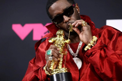 Diddy olayı ne? Puff Daddy (Diddy) ile ilgili iddialar ve tartışmalar