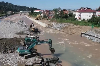 Bakan Yerlikaya açıkladı: En riskli 14 ilde çalışmalar sürüyor