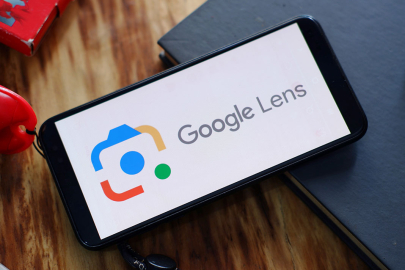 Google lens ne işe yarıyor?