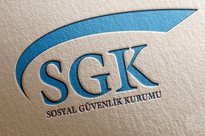 SGK'dan önemli bilgilendirme!