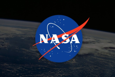 NASA kaç yılında kuruldu?