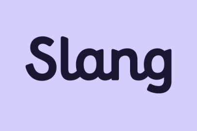 Günlük dilin renkli köşesi: Slang