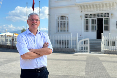 Mudanya Mütarekesi’nin 102. yıl dönümü kutlamaları başlıyor!