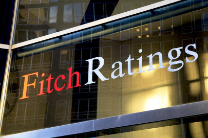 Uluslararası kuruluş Fitch Ratings, Bursa'nın kredi notunu yükseltti