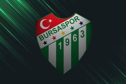 Bursaspor- Anadolu Üniversitesi maçı hangi kanalda?