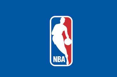 NBA açılımı nedir? NBA hakkında merak edilenler