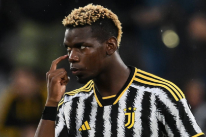 Paul Pogba kimdir?