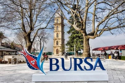 Bursa’da yeni haftada hava nasıl olacak? Bursa’nın 5 günlük hava durumu tahmini