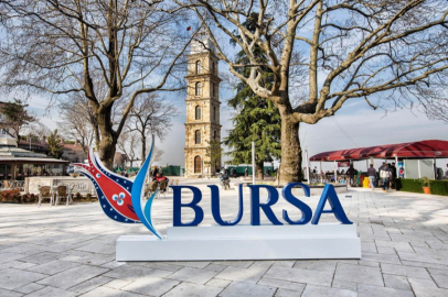 Bursa hava durumu | Yağış bekleniyor mu? 8 Ekim 2024